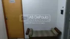 Foto 12 de Sala Comercial à venda, 50m² em Madureira, Rio de Janeiro