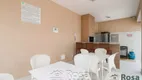 Foto 8 de Apartamento com 2 Quartos para alugar, 65m² em Centro Norte, Várzea Grande