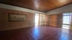 Foto 3 de Casa com 4 Quartos à venda, 300m² em Jardim São Paulo, Tatuí