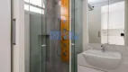 Foto 29 de Apartamento com 3 Quartos à venda, 74m² em Perdizes, São Paulo