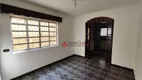 Foto 10 de Sobrado com 4 Quartos à venda, 170m² em Paulicéia, São Bernardo do Campo