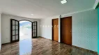 Foto 5 de Casa com 3 Quartos para alugar, 90m² em Panorama, Teresópolis