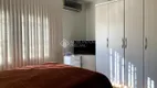 Foto 13 de Apartamento com 3 Quartos à venda, 85m² em Cristo Redentor, Porto Alegre