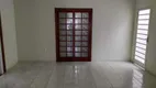 Foto 10 de Casa com 2 Quartos à venda, 70m² em São Marcos, Salvador