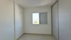 Foto 7 de Apartamento com 3 Quartos para alugar, 86m² em Paulicéia, Piracicaba