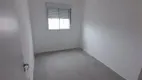 Foto 12 de Apartamento com 3 Quartos à venda, 72m² em Cidade Luiza, Jundiaí