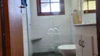 Foto 16 de Casa de Condomínio com 4 Quartos à venda, 300m² em Condomínio Retiro do Chalé, Brumadinho