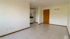 Foto 14 de Apartamento com 2 Quartos à venda, 72m² em Velha, Blumenau