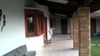 Foto 17 de Casa de Condomínio com 6 Quartos à venda, 5000m² em Estância da Colina, Salto