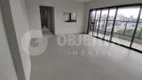 Foto 4 de Apartamento com 3 Quartos para alugar, 120m² em Morada da Colina, Uberlândia