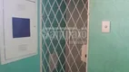 Foto 3 de Apartamento com 2 Quartos para alugar, 70m² em Campo Grande, Rio de Janeiro