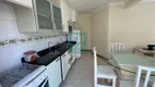 Foto 7 de Apartamento com 2 Quartos à venda, 67m² em Bombas, Bombinhas
