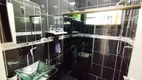 Foto 8 de Sobrado com 3 Quartos à venda, 105m² em Artur Alvim, São Paulo