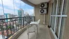 Foto 4 de Apartamento com 2 Quartos à venda, 98m² em Cambuí, Campinas