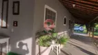 Foto 4 de Casa com 4 Quartos à venda, 400m² em Inoã, Maricá