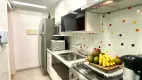 Foto 4 de Apartamento com 2 Quartos à venda, 70m² em Barra da Tijuca, Rio de Janeiro