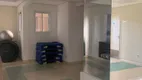 Foto 37 de Apartamento com 3 Quartos à venda, 73m² em Jardim Tupanci, Barueri