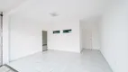 Foto 4 de Casa de Condomínio com 4 Quartos à venda, 220m² em Nova Parnamirim, Parnamirim