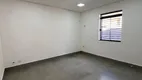 Foto 8 de Ponto Comercial para venda ou aluguel, 220m² em Centro, Jacareí