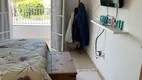 Foto 23 de Sobrado com 2 Quartos à venda, 173m² em Jardim São Paulo, Indaiatuba