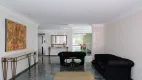 Foto 30 de Apartamento com 3 Quartos à venda, 215m² em Campo Belo, São Paulo