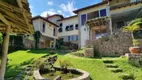 Foto 12 de Casa de Condomínio com 5 Quartos à venda, 700m² em Vila, Ilhabela