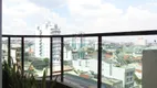 Foto 11 de Apartamento com 3 Quartos à venda, 130m² em Parque das Nações, Santo André