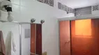 Foto 12 de Apartamento com 3 Quartos à venda, 110m² em Vila Clementino, São Paulo