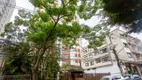 Foto 21 de Apartamento com 3 Quartos à venda, 108m² em Perdizes, São Paulo