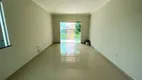 Foto 6 de Casa de Condomínio com 3 Quartos à venda, 120m² em Sao Mateus, São Pedro da Aldeia