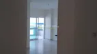 Foto 20 de Apartamento com 3 Quartos à venda, 126m² em Vila Tupi, Praia Grande