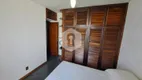 Foto 20 de Cobertura com 4 Quartos à venda, 300m² em Riachuelo, Rio de Janeiro