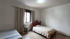 Foto 12 de Apartamento com 3 Quartos à venda, 150m² em Nova Suica, Goiânia