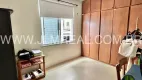 Foto 13 de Apartamento com 4 Quartos à venda, 103m² em Cocó, Fortaleza