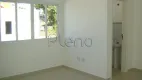 Foto 11 de Prédio Comercial à venda, 335m² em Jardim Santa Rosa, Vinhedo