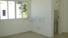 Foto 11 de Prédio Comercial à venda, 335m² em Santa Rosa, Vinhedo