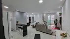 Foto 2 de Apartamento com 2 Quartos à venda, 68m² em Vila Aparecida, Ribeirão Pires