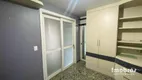 Foto 39 de Apartamento com 4 Quartos à venda, 223m² em Aldeota, Fortaleza