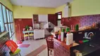 Foto 23 de Casa com 6 Quartos à venda, 195m² em Quitandinha, Petrópolis