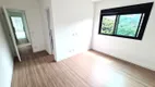 Foto 6 de Apartamento com 2 Quartos à venda, 82m² em Vale do Sereno, Nova Lima