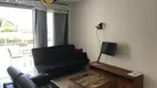 Foto 15 de Apartamento com 2 Quartos à venda, 182m² em Enseada, Guarujá