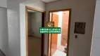 Foto 10 de Sobrado com 3 Quartos à venda, 146m² em Conjunto João de Barro Itaparica, Maringá