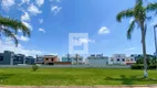 Foto 5 de Lote/Terreno à venda, 400m² em Santinho, Florianópolis