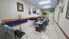 Foto 3 de Sala Comercial para alugar, 161m² em Centro, São Vicente