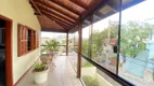 Foto 33 de Casa com 4 Quartos à venda, 254m² em Itaguaçu, Florianópolis