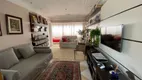 Foto 21 de Apartamento com 4 Quartos à venda, 380m² em Morumbi, São Paulo