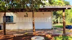 Foto 32 de Fazenda/Sítio com 3 Quartos à venda, 156m² em Zona Rural, Bonito