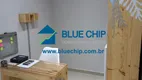 Foto 15 de Sala Comercial à venda, 29m² em Barra da Tijuca, Rio de Janeiro