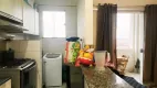 Foto 5 de Apartamento com 2 Quartos à venda, 64m² em Bairro Estrela, Castanhal