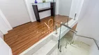 Foto 34 de Sobrado com 3 Quartos à venda, 183m² em Uberaba, Curitiba